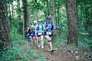 BIB: 
                            <button type="button" onclick="openModal(26563993)" class="btn btn-primary btn-sm float-right btn-popup" data-toggle="modal" data-target=".modal-high-quality">
                        <i class="fas fa-shopping-cart"></i> Add to Cart
                    </button>
                                            <button type="button" onclick="isThisMe(26563993, true)" class="btn btn-success btn-sm float-right btn-popup btn-isme hidden" data-toggle="tooltip" data-placement="bottom" title="นี่คือรูปของคุณใช่ไหม คลิกที่นี่เพื่อเอาเข้าอัลบั้ม">
                        <i class="fas fa-plus"></i> Add to album
                    </button>
                    <button type="button" onclick="isThisMe(26563993, false)" class="btn btn-warning btn-sm float-right btn-popup btn-isnotme hidden">
                        <i class="fas fa-ban"></i> Remove from album
                    </button>