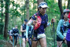 BIB: 
                            <button type="button" onclick="openModal(26564025)" class="btn btn-primary btn-sm float-right btn-popup" data-toggle="modal" data-target=".modal-high-quality">
                        <i class="fas fa-shopping-cart"></i> Add to Cart
                    </button>
                                            <button type="button" onclick="isThisMe(26564025, true)" class="btn btn-success btn-sm float-right btn-popup btn-isme hidden" data-toggle="tooltip" data-placement="bottom" title="นี่คือรูปของคุณใช่ไหม คลิกที่นี่เพื่อเอาเข้าอัลบั้ม">
                        <i class="fas fa-plus"></i> Add to album
                    </button>
                    <button type="button" onclick="isThisMe(26564025, false)" class="btn btn-warning btn-sm float-right btn-popup btn-isnotme hidden">
                        <i class="fas fa-ban"></i> Remove from album
                    </button>