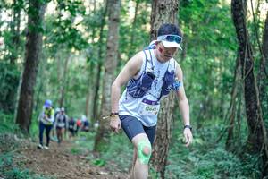 BIB: 
                            <button type="button" onclick="openModal(26568552)" class="btn btn-primary btn-sm float-right btn-popup" data-toggle="modal" data-target=".modal-high-quality">
                        <i class="fas fa-shopping-cart"></i> Add to Cart
                    </button>
                                            <button type="button" onclick="isThisMe(26568552, true)" class="btn btn-success btn-sm float-right btn-popup btn-isme hidden" data-toggle="tooltip" data-placement="bottom" title="นี่คือรูปของคุณใช่ไหม คลิกที่นี่เพื่อเอาเข้าอัลบั้ม">
                        <i class="fas fa-plus"></i> Add to album
                    </button>
                    <button type="button" onclick="isThisMe(26568552, false)" class="btn btn-warning btn-sm float-right btn-popup btn-isnotme hidden">
                        <i class="fas fa-ban"></i> Remove from album
                    </button>