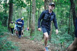 BIB: 
                            <button type="button" onclick="openModal(26563581)" class="btn btn-primary btn-sm float-right btn-popup" data-toggle="modal" data-target=".modal-high-quality">
                        <i class="fas fa-shopping-cart"></i> Add to Cart
                    </button>
                                            <button type="button" onclick="isThisMe(26563581, true)" class="btn btn-success btn-sm float-right btn-popup btn-isme hidden" data-toggle="tooltip" data-placement="bottom" title="นี่คือรูปของคุณใช่ไหม คลิกที่นี่เพื่อเอาเข้าอัลบั้ม">
                        <i class="fas fa-plus"></i> Add to album
                    </button>
                    <button type="button" onclick="isThisMe(26563581, false)" class="btn btn-warning btn-sm float-right btn-popup btn-isnotme hidden">
                        <i class="fas fa-ban"></i> Remove from album
                    </button>