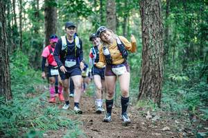 BIB: 
                            <button type="button" onclick="openModal(26568233)" class="btn btn-primary btn-sm float-right btn-popup" data-toggle="modal" data-target=".modal-high-quality">
                        <i class="fas fa-shopping-cart"></i> Add to Cart
                    </button>
                                            <button type="button" onclick="isThisMe(26568233, true)" class="btn btn-success btn-sm float-right btn-popup btn-isme hidden" data-toggle="tooltip" data-placement="bottom" title="นี่คือรูปของคุณใช่ไหม คลิกที่นี่เพื่อเอาเข้าอัลบั้ม">
                        <i class="fas fa-plus"></i> Add to album
                    </button>
                    <button type="button" onclick="isThisMe(26568233, false)" class="btn btn-warning btn-sm float-right btn-popup btn-isnotme hidden">
                        <i class="fas fa-ban"></i> Remove from album
                    </button>