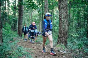 BIB: 
                            <button type="button" onclick="openModal(26561892)" class="btn btn-primary btn-sm float-right btn-popup" data-toggle="modal" data-target=".modal-high-quality">
                        <i class="fas fa-shopping-cart"></i> Add to Cart
                    </button>
                                            <button type="button" onclick="isThisMe(26561892, true)" class="btn btn-success btn-sm float-right btn-popup btn-isme hidden" data-toggle="tooltip" data-placement="bottom" title="นี่คือรูปของคุณใช่ไหม คลิกที่นี่เพื่อเอาเข้าอัลบั้ม">
                        <i class="fas fa-plus"></i> Add to album
                    </button>
                    <button type="button" onclick="isThisMe(26561892, false)" class="btn btn-warning btn-sm float-right btn-popup btn-isnotme hidden">
                        <i class="fas fa-ban"></i> Remove from album
                    </button>