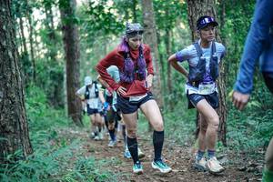 BIB: 
                            <button type="button" onclick="openModal(26562014)" class="btn btn-primary btn-sm float-right btn-popup" data-toggle="modal" data-target=".modal-high-quality">
                        <i class="fas fa-shopping-cart"></i> Add to Cart
                    </button>
                                            <button type="button" onclick="isThisMe(26562014, true)" class="btn btn-success btn-sm float-right btn-popup btn-isme hidden" data-toggle="tooltip" data-placement="bottom" title="นี่คือรูปของคุณใช่ไหม คลิกที่นี่เพื่อเอาเข้าอัลบั้ม">
                        <i class="fas fa-plus"></i> Add to album
                    </button>
                    <button type="button" onclick="isThisMe(26562014, false)" class="btn btn-warning btn-sm float-right btn-popup btn-isnotme hidden">
                        <i class="fas fa-ban"></i> Remove from album
                    </button>