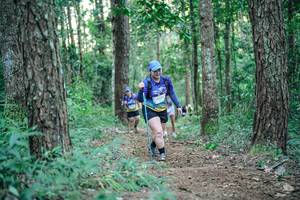 BIB: 
                            <button type="button" onclick="openModal(26563657)" class="btn btn-primary btn-sm float-right btn-popup" data-toggle="modal" data-target=".modal-high-quality">
                        <i class="fas fa-shopping-cart"></i> Add to Cart
                    </button>
                                            <button type="button" onclick="isThisMe(26563657, true)" class="btn btn-success btn-sm float-right btn-popup btn-isme hidden" data-toggle="tooltip" data-placement="bottom" title="นี่คือรูปของคุณใช่ไหม คลิกที่นี่เพื่อเอาเข้าอัลบั้ม">
                        <i class="fas fa-plus"></i> Add to album
                    </button>
                    <button type="button" onclick="isThisMe(26563657, false)" class="btn btn-warning btn-sm float-right btn-popup btn-isnotme hidden">
                        <i class="fas fa-ban"></i> Remove from album
                    </button>