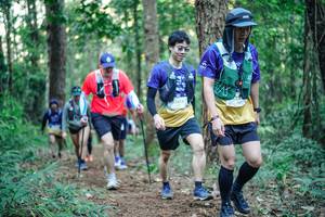 BIB: 
                            <button type="button" onclick="openModal(26568516)" class="btn btn-primary btn-sm float-right btn-popup" data-toggle="modal" data-target=".modal-high-quality">
                        <i class="fas fa-shopping-cart"></i> Add to Cart
                    </button>
                                            <button type="button" onclick="isThisMe(26568516, true)" class="btn btn-success btn-sm float-right btn-popup btn-isme hidden" data-toggle="tooltip" data-placement="bottom" title="นี่คือรูปของคุณใช่ไหม คลิกที่นี่เพื่อเอาเข้าอัลบั้ม">
                        <i class="fas fa-plus"></i> Add to album
                    </button>
                    <button type="button" onclick="isThisMe(26568516, false)" class="btn btn-warning btn-sm float-right btn-popup btn-isnotme hidden">
                        <i class="fas fa-ban"></i> Remove from album
                    </button>