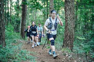 BIB: 
                            <button type="button" onclick="openModal(26568455)" class="btn btn-primary btn-sm float-right btn-popup" data-toggle="modal" data-target=".modal-high-quality">
                        <i class="fas fa-shopping-cart"></i> Add to Cart
                    </button>
                                            <button type="button" onclick="isThisMe(26568455, true)" class="btn btn-success btn-sm float-right btn-popup btn-isme hidden" data-toggle="tooltip" data-placement="bottom" title="นี่คือรูปของคุณใช่ไหม คลิกที่นี่เพื่อเอาเข้าอัลบั้ม">
                        <i class="fas fa-plus"></i> Add to album
                    </button>
                    <button type="button" onclick="isThisMe(26568455, false)" class="btn btn-warning btn-sm float-right btn-popup btn-isnotme hidden">
                        <i class="fas fa-ban"></i> Remove from album
                    </button>