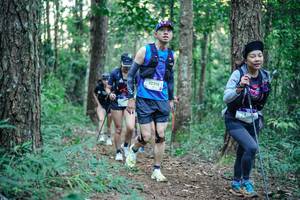 BIB: 
                            <button type="button" onclick="openModal(26562123)" class="btn btn-primary btn-sm float-right btn-popup" data-toggle="modal" data-target=".modal-high-quality">
                        <i class="fas fa-shopping-cart"></i> Add to Cart
                    </button>
                                            <button type="button" onclick="isThisMe(26562123, true)" class="btn btn-success btn-sm float-right btn-popup btn-isme hidden" data-toggle="tooltip" data-placement="bottom" title="นี่คือรูปของคุณใช่ไหม คลิกที่นี่เพื่อเอาเข้าอัลบั้ม">
                        <i class="fas fa-plus"></i> Add to album
                    </button>
                    <button type="button" onclick="isThisMe(26562123, false)" class="btn btn-warning btn-sm float-right btn-popup btn-isnotme hidden">
                        <i class="fas fa-ban"></i> Remove from album
                    </button>