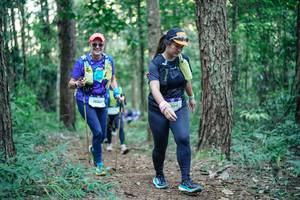 BIB: 
                            <button type="button" onclick="openModal(26563929)" class="btn btn-primary btn-sm float-right btn-popup" data-toggle="modal" data-target=".modal-high-quality">
                        <i class="fas fa-shopping-cart"></i> Add to Cart
                    </button>
                                            <button type="button" onclick="isThisMe(26563929, true)" class="btn btn-success btn-sm float-right btn-popup btn-isme hidden" data-toggle="tooltip" data-placement="bottom" title="นี่คือรูปของคุณใช่ไหม คลิกที่นี่เพื่อเอาเข้าอัลบั้ม">
                        <i class="fas fa-plus"></i> Add to album
                    </button>
                    <button type="button" onclick="isThisMe(26563929, false)" class="btn btn-warning btn-sm float-right btn-popup btn-isnotme hidden">
                        <i class="fas fa-ban"></i> Remove from album
                    </button>