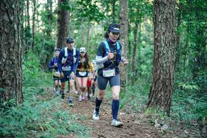 BIB: 
                            <button type="button" onclick="openModal(26563417)" class="btn btn-primary btn-sm float-right btn-popup" data-toggle="modal" data-target=".modal-high-quality">
                        <i class="fas fa-shopping-cart"></i> Add to Cart
                    </button>
                                            <button type="button" onclick="isThisMe(26563417, true)" class="btn btn-success btn-sm float-right btn-popup btn-isme hidden" data-toggle="tooltip" data-placement="bottom" title="นี่คือรูปของคุณใช่ไหม คลิกที่นี่เพื่อเอาเข้าอัลบั้ม">
                        <i class="fas fa-plus"></i> Add to album
                    </button>
                    <button type="button" onclick="isThisMe(26563417, false)" class="btn btn-warning btn-sm float-right btn-popup btn-isnotme hidden">
                        <i class="fas fa-ban"></i> Remove from album
                    </button>