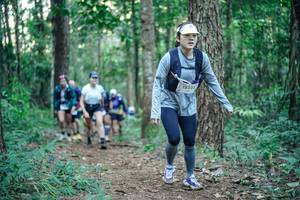 BIB: 
                            <button type="button" onclick="openModal(26561921)" class="btn btn-primary btn-sm float-right btn-popup" data-toggle="modal" data-target=".modal-high-quality">
                        <i class="fas fa-shopping-cart"></i> Add to Cart
                    </button>
                                            <button type="button" onclick="isThisMe(26561921, true)" class="btn btn-success btn-sm float-right btn-popup btn-isme hidden" data-toggle="tooltip" data-placement="bottom" title="นี่คือรูปของคุณใช่ไหม คลิกที่นี่เพื่อเอาเข้าอัลบั้ม">
                        <i class="fas fa-plus"></i> Add to album
                    </button>
                    <button type="button" onclick="isThisMe(26561921, false)" class="btn btn-warning btn-sm float-right btn-popup btn-isnotme hidden">
                        <i class="fas fa-ban"></i> Remove from album
                    </button>