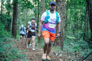 BIB: 
                            <button type="button" onclick="openModal(26564006)" class="btn btn-primary btn-sm float-right btn-popup" data-toggle="modal" data-target=".modal-high-quality">
                        <i class="fas fa-shopping-cart"></i> Add to Cart
                    </button>
                                            <button type="button" onclick="isThisMe(26564006, true)" class="btn btn-success btn-sm float-right btn-popup btn-isme hidden" data-toggle="tooltip" data-placement="bottom" title="นี่คือรูปของคุณใช่ไหม คลิกที่นี่เพื่อเอาเข้าอัลบั้ม">
                        <i class="fas fa-plus"></i> Add to album
                    </button>
                    <button type="button" onclick="isThisMe(26564006, false)" class="btn btn-warning btn-sm float-right btn-popup btn-isnotme hidden">
                        <i class="fas fa-ban"></i> Remove from album
                    </button>