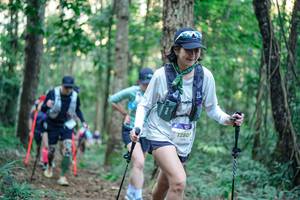 BIB: 
                            <button type="button" onclick="openModal(26568293)" class="btn btn-primary btn-sm float-right btn-popup" data-toggle="modal" data-target=".modal-high-quality">
                        <i class="fas fa-shopping-cart"></i> Add to Cart
                    </button>
                                            <button type="button" onclick="isThisMe(26568293, true)" class="btn btn-success btn-sm float-right btn-popup btn-isme hidden" data-toggle="tooltip" data-placement="bottom" title="นี่คือรูปของคุณใช่ไหม คลิกที่นี่เพื่อเอาเข้าอัลบั้ม">
                        <i class="fas fa-plus"></i> Add to album
                    </button>
                    <button type="button" onclick="isThisMe(26568293, false)" class="btn btn-warning btn-sm float-right btn-popup btn-isnotme hidden">
                        <i class="fas fa-ban"></i> Remove from album
                    </button>