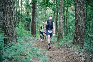 BIB: 
                            <button type="button" onclick="openModal(26563627)" class="btn btn-primary btn-sm float-right btn-popup" data-toggle="modal" data-target=".modal-high-quality">
                        <i class="fas fa-shopping-cart"></i> Add to Cart
                    </button>
                                            <button type="button" onclick="isThisMe(26563627, true)" class="btn btn-success btn-sm float-right btn-popup btn-isme hidden" data-toggle="tooltip" data-placement="bottom" title="นี่คือรูปของคุณใช่ไหม คลิกที่นี่เพื่อเอาเข้าอัลบั้ม">
                        <i class="fas fa-plus"></i> Add to album
                    </button>
                    <button type="button" onclick="isThisMe(26563627, false)" class="btn btn-warning btn-sm float-right btn-popup btn-isnotme hidden">
                        <i class="fas fa-ban"></i> Remove from album
                    </button>