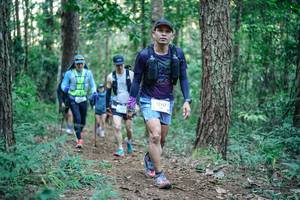 BIB: 
                            <button type="button" onclick="openModal(26561786)" class="btn btn-primary btn-sm float-right btn-popup" data-toggle="modal" data-target=".modal-high-quality">
                        <i class="fas fa-shopping-cart"></i> Add to Cart
                    </button>
                                            <button type="button" onclick="isThisMe(26561786, true)" class="btn btn-success btn-sm float-right btn-popup btn-isme hidden" data-toggle="tooltip" data-placement="bottom" title="นี่คือรูปของคุณใช่ไหม คลิกที่นี่เพื่อเอาเข้าอัลบั้ม">
                        <i class="fas fa-plus"></i> Add to album
                    </button>
                    <button type="button" onclick="isThisMe(26561786, false)" class="btn btn-warning btn-sm float-right btn-popup btn-isnotme hidden">
                        <i class="fas fa-ban"></i> Remove from album
                    </button>