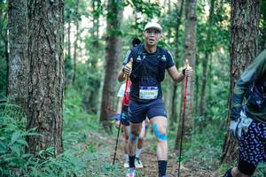 BIB: 
                            <button type="button" onclick="openModal(26562259)" class="btn btn-primary btn-sm float-right btn-popup" data-toggle="modal" data-target=".modal-high-quality">
                        <i class="fas fa-shopping-cart"></i> Add to Cart
                    </button>
                                            <button type="button" onclick="isThisMe(26562259, true)" class="btn btn-success btn-sm float-right btn-popup btn-isme hidden" data-toggle="tooltip" data-placement="bottom" title="นี่คือรูปของคุณใช่ไหม คลิกที่นี่เพื่อเอาเข้าอัลบั้ม">
                        <i class="fas fa-plus"></i> Add to album
                    </button>
                    <button type="button" onclick="isThisMe(26562259, false)" class="btn btn-warning btn-sm float-right btn-popup btn-isnotme hidden">
                        <i class="fas fa-ban"></i> Remove from album
                    </button>