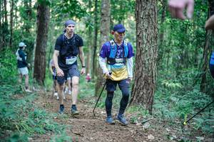 BIB: 
                            <button type="button" onclick="openModal(26563531)" class="btn btn-primary btn-sm float-right btn-popup" data-toggle="modal" data-target=".modal-high-quality">
                        <i class="fas fa-shopping-cart"></i> Add to Cart
                    </button>
                                            <button type="button" onclick="isThisMe(26563531, true)" class="btn btn-success btn-sm float-right btn-popup btn-isme hidden" data-toggle="tooltip" data-placement="bottom" title="นี่คือรูปของคุณใช่ไหม คลิกที่นี่เพื่อเอาเข้าอัลบั้ม">
                        <i class="fas fa-plus"></i> Add to album
                    </button>
                    <button type="button" onclick="isThisMe(26563531, false)" class="btn btn-warning btn-sm float-right btn-popup btn-isnotme hidden">
                        <i class="fas fa-ban"></i> Remove from album
                    </button>