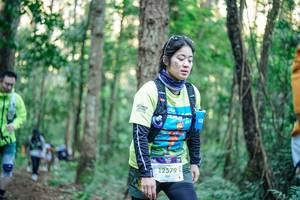 BIB: 
                            <button type="button" onclick="openModal(26567643)" class="btn btn-primary btn-sm float-right btn-popup" data-toggle="modal" data-target=".modal-high-quality">
                        <i class="fas fa-shopping-cart"></i> Add to Cart
                    </button>
                                            <button type="button" onclick="isThisMe(26567643, true)" class="btn btn-success btn-sm float-right btn-popup btn-isme hidden" data-toggle="tooltip" data-placement="bottom" title="นี่คือรูปของคุณใช่ไหม คลิกที่นี่เพื่อเอาเข้าอัลบั้ม">
                        <i class="fas fa-plus"></i> Add to album
                    </button>
                    <button type="button" onclick="isThisMe(26567643, false)" class="btn btn-warning btn-sm float-right btn-popup btn-isnotme hidden">
                        <i class="fas fa-ban"></i> Remove from album
                    </button>