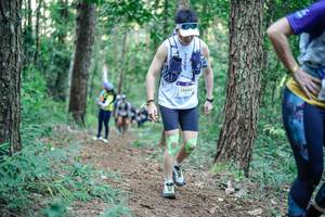 BIB: 
                            <button type="button" onclick="openModal(26568556)" class="btn btn-primary btn-sm float-right btn-popup" data-toggle="modal" data-target=".modal-high-quality">
                        <i class="fas fa-shopping-cart"></i> Add to Cart
                    </button>
                                            <button type="button" onclick="isThisMe(26568556, true)" class="btn btn-success btn-sm float-right btn-popup btn-isme hidden" data-toggle="tooltip" data-placement="bottom" title="นี่คือรูปของคุณใช่ไหม คลิกที่นี่เพื่อเอาเข้าอัลบั้ม">
                        <i class="fas fa-plus"></i> Add to album
                    </button>
                    <button type="button" onclick="isThisMe(26568556, false)" class="btn btn-warning btn-sm float-right btn-popup btn-isnotme hidden">
                        <i class="fas fa-ban"></i> Remove from album
                    </button>