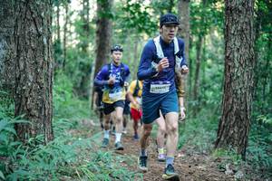 BIB: 
                            <button type="button" onclick="openModal(26563410)" class="btn btn-primary btn-sm float-right btn-popup" data-toggle="modal" data-target=".modal-high-quality">
                        <i class="fas fa-shopping-cart"></i> Add to Cart
                    </button>
                                            <button type="button" onclick="isThisMe(26563410, true)" class="btn btn-success btn-sm float-right btn-popup btn-isme hidden" data-toggle="tooltip" data-placement="bottom" title="นี่คือรูปของคุณใช่ไหม คลิกที่นี่เพื่อเอาเข้าอัลบั้ม">
                        <i class="fas fa-plus"></i> Add to album
                    </button>
                    <button type="button" onclick="isThisMe(26563410, false)" class="btn btn-warning btn-sm float-right btn-popup btn-isnotme hidden">
                        <i class="fas fa-ban"></i> Remove from album
                    </button>