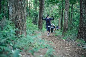 BIB: 
                            <button type="button" onclick="openModal(26562226)" class="btn btn-primary btn-sm float-right btn-popup" data-toggle="modal" data-target=".modal-high-quality">
                        <i class="fas fa-shopping-cart"></i> Add to Cart
                    </button>
                                            <button type="button" onclick="isThisMe(26562226, true)" class="btn btn-success btn-sm float-right btn-popup btn-isme hidden" data-toggle="tooltip" data-placement="bottom" title="นี่คือรูปของคุณใช่ไหม คลิกที่นี่เพื่อเอาเข้าอัลบั้ม">
                        <i class="fas fa-plus"></i> Add to album
                    </button>
                    <button type="button" onclick="isThisMe(26562226, false)" class="btn btn-warning btn-sm float-right btn-popup btn-isnotme hidden">
                        <i class="fas fa-ban"></i> Remove from album
                    </button>