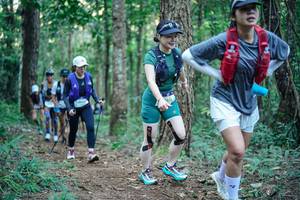 BIB: 
                            <button type="button" onclick="openModal(26561988)" class="btn btn-primary btn-sm float-right btn-popup" data-toggle="modal" data-target=".modal-high-quality">
                        <i class="fas fa-shopping-cart"></i> Add to Cart
                    </button>
                                            <button type="button" onclick="isThisMe(26561988, true)" class="btn btn-success btn-sm float-right btn-popup btn-isme hidden" data-toggle="tooltip" data-placement="bottom" title="นี่คือรูปของคุณใช่ไหม คลิกที่นี่เพื่อเอาเข้าอัลบั้ม">
                        <i class="fas fa-plus"></i> Add to album
                    </button>
                    <button type="button" onclick="isThisMe(26561988, false)" class="btn btn-warning btn-sm float-right btn-popup btn-isnotme hidden">
                        <i class="fas fa-ban"></i> Remove from album
                    </button>