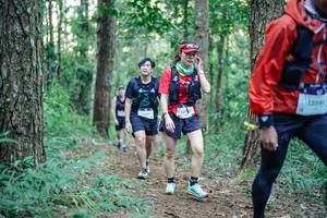 BIB: 
                            <button type="button" onclick="openModal(26563267)" class="btn btn-primary btn-sm float-right btn-popup" data-toggle="modal" data-target=".modal-high-quality">
                        <i class="fas fa-shopping-cart"></i> Add to Cart
                    </button>
                                            <button type="button" onclick="isThisMe(26563267, true)" class="btn btn-success btn-sm float-right btn-popup btn-isme hidden" data-toggle="tooltip" data-placement="bottom" title="นี่คือรูปของคุณใช่ไหม คลิกที่นี่เพื่อเอาเข้าอัลบั้ม">
                        <i class="fas fa-plus"></i> Add to album
                    </button>
                    <button type="button" onclick="isThisMe(26563267, false)" class="btn btn-warning btn-sm float-right btn-popup btn-isnotme hidden">
                        <i class="fas fa-ban"></i> Remove from album
                    </button>