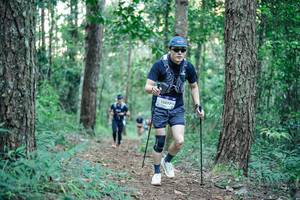 BIB: 
                            <button type="button" onclick="openModal(26562430)" class="btn btn-primary btn-sm float-right btn-popup" data-toggle="modal" data-target=".modal-high-quality">
                        <i class="fas fa-shopping-cart"></i> Add to Cart
                    </button>
                                            <button type="button" onclick="isThisMe(26562430, true)" class="btn btn-success btn-sm float-right btn-popup btn-isme hidden" data-toggle="tooltip" data-placement="bottom" title="นี่คือรูปของคุณใช่ไหม คลิกที่นี่เพื่อเอาเข้าอัลบั้ม">
                        <i class="fas fa-plus"></i> Add to album
                    </button>
                    <button type="button" onclick="isThisMe(26562430, false)" class="btn btn-warning btn-sm float-right btn-popup btn-isnotme hidden">
                        <i class="fas fa-ban"></i> Remove from album
                    </button>