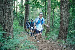 BIB: 
                            <button type="button" onclick="openModal(26563423)" class="btn btn-primary btn-sm float-right btn-popup" data-toggle="modal" data-target=".modal-high-quality">
                        <i class="fas fa-shopping-cart"></i> Add to Cart
                    </button>
                                            <button type="button" onclick="isThisMe(26563423, true)" class="btn btn-success btn-sm float-right btn-popup btn-isme hidden" data-toggle="tooltip" data-placement="bottom" title="นี่คือรูปของคุณใช่ไหม คลิกที่นี่เพื่อเอาเข้าอัลบั้ม">
                        <i class="fas fa-plus"></i> Add to album
                    </button>
                    <button type="button" onclick="isThisMe(26563423, false)" class="btn btn-warning btn-sm float-right btn-popup btn-isnotme hidden">
                        <i class="fas fa-ban"></i> Remove from album
                    </button>