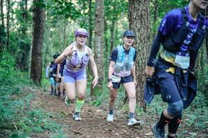 BIB: 
                            <button type="button" onclick="openModal(26563380)" class="btn btn-primary btn-sm float-right btn-popup" data-toggle="modal" data-target=".modal-high-quality">
                        <i class="fas fa-shopping-cart"></i> Add to Cart
                    </button>
                                            <button type="button" onclick="isThisMe(26563380, true)" class="btn btn-success btn-sm float-right btn-popup btn-isme hidden" data-toggle="tooltip" data-placement="bottom" title="นี่คือรูปของคุณใช่ไหม คลิกที่นี่เพื่อเอาเข้าอัลบั้ม">
                        <i class="fas fa-plus"></i> Add to album
                    </button>
                    <button type="button" onclick="isThisMe(26563380, false)" class="btn btn-warning btn-sm float-right btn-popup btn-isnotme hidden">
                        <i class="fas fa-ban"></i> Remove from album
                    </button>