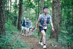 BIB: 
                            <button type="button" onclick="openModal(26563514)" class="btn btn-primary btn-sm float-right btn-popup" data-toggle="modal" data-target=".modal-high-quality">
                        <i class="fas fa-shopping-cart"></i> Add to Cart
                    </button>
                                            <button type="button" onclick="isThisMe(26563514, true)" class="btn btn-success btn-sm float-right btn-popup btn-isme hidden" data-toggle="tooltip" data-placement="bottom" title="นี่คือรูปของคุณใช่ไหม คลิกที่นี่เพื่อเอาเข้าอัลบั้ม">
                        <i class="fas fa-plus"></i> Add to album
                    </button>
                    <button type="button" onclick="isThisMe(26563514, false)" class="btn btn-warning btn-sm float-right btn-popup btn-isnotme hidden">
                        <i class="fas fa-ban"></i> Remove from album
                    </button>