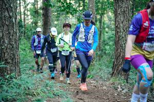 BIB: 
                            <button type="button" onclick="openModal(26568059)" class="btn btn-primary btn-sm float-right btn-popup" data-toggle="modal" data-target=".modal-high-quality">
                        <i class="fas fa-shopping-cart"></i> Add to Cart
                    </button>
                                            <button type="button" onclick="isThisMe(26568059, true)" class="btn btn-success btn-sm float-right btn-popup btn-isme hidden" data-toggle="tooltip" data-placement="bottom" title="นี่คือรูปของคุณใช่ไหม คลิกที่นี่เพื่อเอาเข้าอัลบั้ม">
                        <i class="fas fa-plus"></i> Add to album
                    </button>
                    <button type="button" onclick="isThisMe(26568059, false)" class="btn btn-warning btn-sm float-right btn-popup btn-isnotme hidden">
                        <i class="fas fa-ban"></i> Remove from album
                    </button>