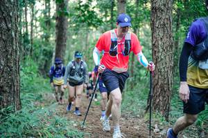 BIB: 
                            <button type="button" onclick="openModal(26568505)" class="btn btn-primary btn-sm float-right btn-popup" data-toggle="modal" data-target=".modal-high-quality">
                        <i class="fas fa-shopping-cart"></i> Add to Cart
                    </button>
                                            <button type="button" onclick="isThisMe(26568505, true)" class="btn btn-success btn-sm float-right btn-popup btn-isme hidden" data-toggle="tooltip" data-placement="bottom" title="นี่คือรูปของคุณใช่ไหม คลิกที่นี่เพื่อเอาเข้าอัลบั้ม">
                        <i class="fas fa-plus"></i> Add to album
                    </button>
                    <button type="button" onclick="isThisMe(26568505, false)" class="btn btn-warning btn-sm float-right btn-popup btn-isnotme hidden">
                        <i class="fas fa-ban"></i> Remove from album
                    </button>