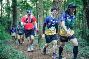 BIB: 
                            <button type="button" onclick="openModal(26568510)" class="btn btn-primary btn-sm float-right btn-popup" data-toggle="modal" data-target=".modal-high-quality">
                        <i class="fas fa-shopping-cart"></i> Add to Cart
                    </button>
                                            <button type="button" onclick="isThisMe(26568510, true)" class="btn btn-success btn-sm float-right btn-popup btn-isme hidden" data-toggle="tooltip" data-placement="bottom" title="นี่คือรูปของคุณใช่ไหม คลิกที่นี่เพื่อเอาเข้าอัลบั้ม">
                        <i class="fas fa-plus"></i> Add to album
                    </button>
                    <button type="button" onclick="isThisMe(26568510, false)" class="btn btn-warning btn-sm float-right btn-popup btn-isnotme hidden">
                        <i class="fas fa-ban"></i> Remove from album
                    </button>