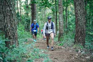 BIB: 
                            <button type="button" onclick="openModal(26568539)" class="btn btn-primary btn-sm float-right btn-popup" data-toggle="modal" data-target=".modal-high-quality">
                        <i class="fas fa-shopping-cart"></i> Add to Cart
                    </button>
                                            <button type="button" onclick="isThisMe(26568539, true)" class="btn btn-success btn-sm float-right btn-popup btn-isme hidden" data-toggle="tooltip" data-placement="bottom" title="นี่คือรูปของคุณใช่ไหม คลิกที่นี่เพื่อเอาเข้าอัลบั้ม">
                        <i class="fas fa-plus"></i> Add to album
                    </button>
                    <button type="button" onclick="isThisMe(26568539, false)" class="btn btn-warning btn-sm float-right btn-popup btn-isnotme hidden">
                        <i class="fas fa-ban"></i> Remove from album
                    </button>