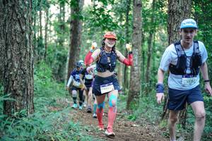 BIB: 
                            <button type="button" onclick="openModal(26563207)" class="btn btn-primary btn-sm float-right btn-popup" data-toggle="modal" data-target=".modal-high-quality">
                        <i class="fas fa-shopping-cart"></i> Add to Cart
                    </button>
                                            <button type="button" onclick="isThisMe(26563207, true)" class="btn btn-success btn-sm float-right btn-popup btn-isme hidden" data-toggle="tooltip" data-placement="bottom" title="นี่คือรูปของคุณใช่ไหม คลิกที่นี่เพื่อเอาเข้าอัลบั้ม">
                        <i class="fas fa-plus"></i> Add to album
                    </button>
                    <button type="button" onclick="isThisMe(26563207, false)" class="btn btn-warning btn-sm float-right btn-popup btn-isnotme hidden">
                        <i class="fas fa-ban"></i> Remove from album
                    </button>