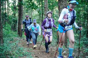 BIB: 
                            <button type="button" onclick="openModal(26563856)" class="btn btn-primary btn-sm float-right btn-popup" data-toggle="modal" data-target=".modal-high-quality">
                        <i class="fas fa-shopping-cart"></i> Add to Cart
                    </button>
                                            <button type="button" onclick="isThisMe(26563856, true)" class="btn btn-success btn-sm float-right btn-popup btn-isme hidden" data-toggle="tooltip" data-placement="bottom" title="นี่คือรูปของคุณใช่ไหม คลิกที่นี่เพื่อเอาเข้าอัลบั้ม">
                        <i class="fas fa-plus"></i> Add to album
                    </button>
                    <button type="button" onclick="isThisMe(26563856, false)" class="btn btn-warning btn-sm float-right btn-popup btn-isnotme hidden">
                        <i class="fas fa-ban"></i> Remove from album
                    </button>