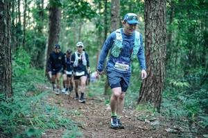 BIB: 
                            <button type="button" onclick="openModal(26562280)" class="btn btn-primary btn-sm float-right btn-popup" data-toggle="modal" data-target=".modal-high-quality">
                        <i class="fas fa-shopping-cart"></i> Add to Cart
                    </button>
                                            <button type="button" onclick="isThisMe(26562280, true)" class="btn btn-success btn-sm float-right btn-popup btn-isme hidden" data-toggle="tooltip" data-placement="bottom" title="นี่คือรูปของคุณใช่ไหม คลิกที่นี่เพื่อเอาเข้าอัลบั้ม">
                        <i class="fas fa-plus"></i> Add to album
                    </button>
                    <button type="button" onclick="isThisMe(26562280, false)" class="btn btn-warning btn-sm float-right btn-popup btn-isnotme hidden">
                        <i class="fas fa-ban"></i> Remove from album
                    </button>