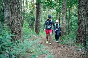 BIB: 
                            <button type="button" onclick="openModal(26567342)" class="btn btn-primary btn-sm float-right btn-popup" data-toggle="modal" data-target=".modal-high-quality">
                        <i class="fas fa-shopping-cart"></i> Add to Cart
                    </button>
                                            <button type="button" onclick="isThisMe(26567342, true)" class="btn btn-success btn-sm float-right btn-popup btn-isme hidden" data-toggle="tooltip" data-placement="bottom" title="นี่คือรูปของคุณใช่ไหม คลิกที่นี่เพื่อเอาเข้าอัลบั้ม">
                        <i class="fas fa-plus"></i> Add to album
                    </button>
                    <button type="button" onclick="isThisMe(26567342, false)" class="btn btn-warning btn-sm float-right btn-popup btn-isnotme hidden">
                        <i class="fas fa-ban"></i> Remove from album
                    </button>