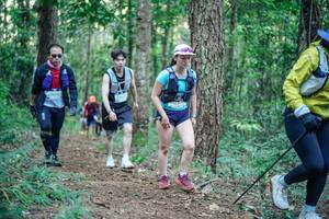 BIB: 
                            <button type="button" onclick="openModal(26563555)" class="btn btn-primary btn-sm float-right btn-popup" data-toggle="modal" data-target=".modal-high-quality">
                        <i class="fas fa-shopping-cart"></i> Add to Cart
                    </button>
                                            <button type="button" onclick="isThisMe(26563555, true)" class="btn btn-success btn-sm float-right btn-popup btn-isme hidden" data-toggle="tooltip" data-placement="bottom" title="นี่คือรูปของคุณใช่ไหม คลิกที่นี่เพื่อเอาเข้าอัลบั้ม">
                        <i class="fas fa-plus"></i> Add to album
                    </button>
                    <button type="button" onclick="isThisMe(26563555, false)" class="btn btn-warning btn-sm float-right btn-popup btn-isnotme hidden">
                        <i class="fas fa-ban"></i> Remove from album
                    </button>