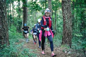 BIB: 
                            <button type="button" onclick="openModal(26563840)" class="btn btn-primary btn-sm float-right btn-popup" data-toggle="modal" data-target=".modal-high-quality">
                        <i class="fas fa-shopping-cart"></i> Add to Cart
                    </button>
                                            <button type="button" onclick="isThisMe(26563840, true)" class="btn btn-success btn-sm float-right btn-popup btn-isme hidden" data-toggle="tooltip" data-placement="bottom" title="นี่คือรูปของคุณใช่ไหม คลิกที่นี่เพื่อเอาเข้าอัลบั้ม">
                        <i class="fas fa-plus"></i> Add to album
                    </button>
                    <button type="button" onclick="isThisMe(26563840, false)" class="btn btn-warning btn-sm float-right btn-popup btn-isnotme hidden">
                        <i class="fas fa-ban"></i> Remove from album
                    </button>