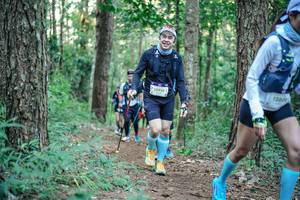 BIB: 
                            <button type="button" onclick="openModal(26567382)" class="btn btn-primary btn-sm float-right btn-popup" data-toggle="modal" data-target=".modal-high-quality">
                        <i class="fas fa-shopping-cart"></i> Add to Cart
                    </button>
                                            <button type="button" onclick="isThisMe(26567382, true)" class="btn btn-success btn-sm float-right btn-popup btn-isme hidden" data-toggle="tooltip" data-placement="bottom" title="นี่คือรูปของคุณใช่ไหม คลิกที่นี่เพื่อเอาเข้าอัลบั้ม">
                        <i class="fas fa-plus"></i> Add to album
                    </button>
                    <button type="button" onclick="isThisMe(26567382, false)" class="btn btn-warning btn-sm float-right btn-popup btn-isnotme hidden">
                        <i class="fas fa-ban"></i> Remove from album
                    </button>