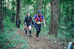 BIB: 
                            <button type="button" onclick="openModal(26562183)" class="btn btn-primary btn-sm float-right btn-popup" data-toggle="modal" data-target=".modal-high-quality">
                        <i class="fas fa-shopping-cart"></i> Add to Cart
                    </button>
                                            <button type="button" onclick="isThisMe(26562183, true)" class="btn btn-success btn-sm float-right btn-popup btn-isme hidden" data-toggle="tooltip" data-placement="bottom" title="นี่คือรูปของคุณใช่ไหม คลิกที่นี่เพื่อเอาเข้าอัลบั้ม">
                        <i class="fas fa-plus"></i> Add to album
                    </button>
                    <button type="button" onclick="isThisMe(26562183, false)" class="btn btn-warning btn-sm float-right btn-popup btn-isnotme hidden">
                        <i class="fas fa-ban"></i> Remove from album
                    </button>