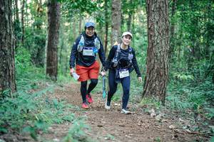 BIB: 
                            <button type="button" onclick="openModal(26567321)" class="btn btn-primary btn-sm float-right btn-popup" data-toggle="modal" data-target=".modal-high-quality">
                        <i class="fas fa-shopping-cart"></i> Add to Cart
                    </button>
                                            <button type="button" onclick="isThisMe(26567321, true)" class="btn btn-success btn-sm float-right btn-popup btn-isme hidden" data-toggle="tooltip" data-placement="bottom" title="นี่คือรูปของคุณใช่ไหม คลิกที่นี่เพื่อเอาเข้าอัลบั้ม">
                        <i class="fas fa-plus"></i> Add to album
                    </button>
                    <button type="button" onclick="isThisMe(26567321, false)" class="btn btn-warning btn-sm float-right btn-popup btn-isnotme hidden">
                        <i class="fas fa-ban"></i> Remove from album
                    </button>