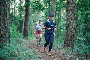 BIB: 
                            <button type="button" onclick="openModal(26562426)" class="btn btn-primary btn-sm float-right btn-popup" data-toggle="modal" data-target=".modal-high-quality">
                        <i class="fas fa-shopping-cart"></i> Add to Cart
                    </button>
                                            <button type="button" onclick="isThisMe(26562426, true)" class="btn btn-success btn-sm float-right btn-popup btn-isme hidden" data-toggle="tooltip" data-placement="bottom" title="นี่คือรูปของคุณใช่ไหม คลิกที่นี่เพื่อเอาเข้าอัลบั้ม">
                        <i class="fas fa-plus"></i> Add to album
                    </button>
                    <button type="button" onclick="isThisMe(26562426, false)" class="btn btn-warning btn-sm float-right btn-popup btn-isnotme hidden">
                        <i class="fas fa-ban"></i> Remove from album
                    </button>