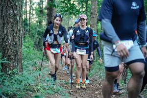 BIB: 
                            <button type="button" onclick="openModal(26562054)" class="btn btn-primary btn-sm float-right btn-popup" data-toggle="modal" data-target=".modal-high-quality">
                        <i class="fas fa-shopping-cart"></i> Add to Cart
                    </button>
                                            <button type="button" onclick="isThisMe(26562054, true)" class="btn btn-success btn-sm float-right btn-popup btn-isme hidden" data-toggle="tooltip" data-placement="bottom" title="นี่คือรูปของคุณใช่ไหม คลิกที่นี่เพื่อเอาเข้าอัลบั้ม">
                        <i class="fas fa-plus"></i> Add to album
                    </button>
                    <button type="button" onclick="isThisMe(26562054, false)" class="btn btn-warning btn-sm float-right btn-popup btn-isnotme hidden">
                        <i class="fas fa-ban"></i> Remove from album
                    </button>