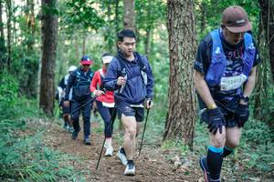 BIB: 
                            <button type="button" onclick="openModal(26567442)" class="btn btn-primary btn-sm float-right btn-popup" data-toggle="modal" data-target=".modal-high-quality">
                        <i class="fas fa-shopping-cart"></i> Add to Cart
                    </button>
                                            <button type="button" onclick="isThisMe(26567442, true)" class="btn btn-success btn-sm float-right btn-popup btn-isme hidden" data-toggle="tooltip" data-placement="bottom" title="นี่คือรูปของคุณใช่ไหม คลิกที่นี่เพื่อเอาเข้าอัลบั้ม">
                        <i class="fas fa-plus"></i> Add to album
                    </button>
                    <button type="button" onclick="isThisMe(26567442, false)" class="btn btn-warning btn-sm float-right btn-popup btn-isnotme hidden">
                        <i class="fas fa-ban"></i> Remove from album
                    </button>