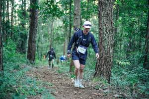 BIB: 
                            <button type="button" onclick="openModal(26562299)" class="btn btn-primary btn-sm float-right btn-popup" data-toggle="modal" data-target=".modal-high-quality">
                        <i class="fas fa-shopping-cart"></i> Add to Cart
                    </button>
                                            <button type="button" onclick="isThisMe(26562299, true)" class="btn btn-success btn-sm float-right btn-popup btn-isme hidden" data-toggle="tooltip" data-placement="bottom" title="นี่คือรูปของคุณใช่ไหม คลิกที่นี่เพื่อเอาเข้าอัลบั้ม">
                        <i class="fas fa-plus"></i> Add to album
                    </button>
                    <button type="button" onclick="isThisMe(26562299, false)" class="btn btn-warning btn-sm float-right btn-popup btn-isnotme hidden">
                        <i class="fas fa-ban"></i> Remove from album
                    </button>