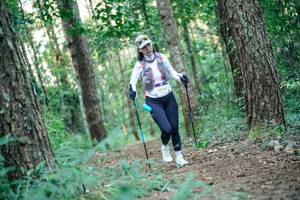 BIB: 
                            <button type="button" onclick="openModal(26567276)" class="btn btn-primary btn-sm float-right btn-popup" data-toggle="modal" data-target=".modal-high-quality">
                        <i class="fas fa-shopping-cart"></i> Add to Cart
                    </button>
                                            <button type="button" onclick="isThisMe(26567276, true)" class="btn btn-success btn-sm float-right btn-popup btn-isme hidden" data-toggle="tooltip" data-placement="bottom" title="นี่คือรูปของคุณใช่ไหม คลิกที่นี่เพื่อเอาเข้าอัลบั้ม">
                        <i class="fas fa-plus"></i> Add to album
                    </button>
                    <button type="button" onclick="isThisMe(26567276, false)" class="btn btn-warning btn-sm float-right btn-popup btn-isnotme hidden">
                        <i class="fas fa-ban"></i> Remove from album
                    </button>