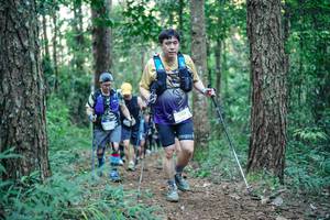 BIB: 
                            <button type="button" onclick="openModal(26563977)" class="btn btn-primary btn-sm float-right btn-popup" data-toggle="modal" data-target=".modal-high-quality">
                        <i class="fas fa-shopping-cart"></i> Add to Cart
                    </button>
                                            <button type="button" onclick="isThisMe(26563977, true)" class="btn btn-success btn-sm float-right btn-popup btn-isme hidden" data-toggle="tooltip" data-placement="bottom" title="นี่คือรูปของคุณใช่ไหม คลิกที่นี่เพื่อเอาเข้าอัลบั้ม">
                        <i class="fas fa-plus"></i> Add to album
                    </button>
                    <button type="button" onclick="isThisMe(26563977, false)" class="btn btn-warning btn-sm float-right btn-popup btn-isnotme hidden">
                        <i class="fas fa-ban"></i> Remove from album
                    </button>