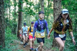 BIB: 
                            <button type="button" onclick="openModal(26563408)" class="btn btn-primary btn-sm float-right btn-popup" data-toggle="modal" data-target=".modal-high-quality">
                        <i class="fas fa-shopping-cart"></i> Add to Cart
                    </button>
                                            <button type="button" onclick="isThisMe(26563408, true)" class="btn btn-success btn-sm float-right btn-popup btn-isme hidden" data-toggle="tooltip" data-placement="bottom" title="นี่คือรูปของคุณใช่ไหม คลิกที่นี่เพื่อเอาเข้าอัลบั้ม">
                        <i class="fas fa-plus"></i> Add to album
                    </button>
                    <button type="button" onclick="isThisMe(26563408, false)" class="btn btn-warning btn-sm float-right btn-popup btn-isnotme hidden">
                        <i class="fas fa-ban"></i> Remove from album
                    </button>